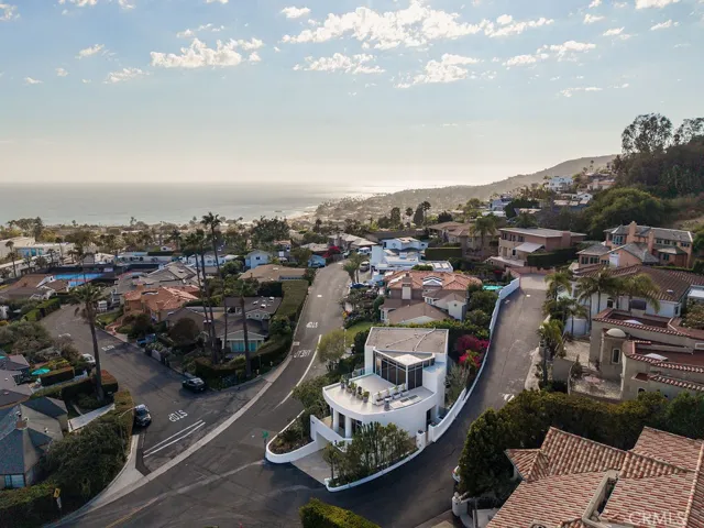 920 Skyline Drive, Laguna Beach, California 92651