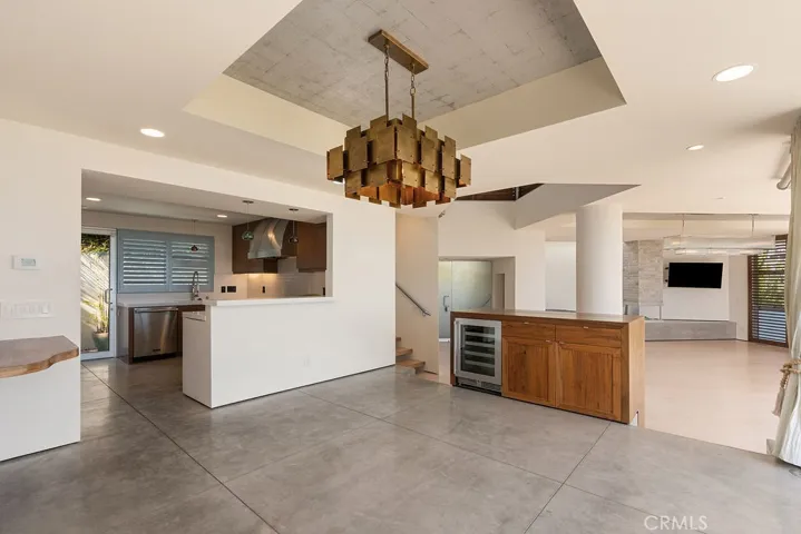920 Skyline Drive, Laguna Beach, California 92651