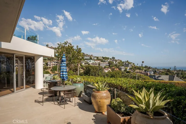 920 Skyline Drive, Laguna Beach, California 92651