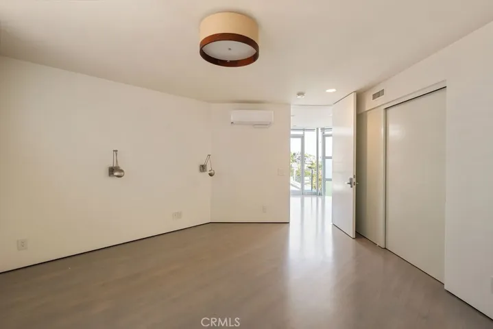 920 Skyline Drive, Laguna Beach, California 92651