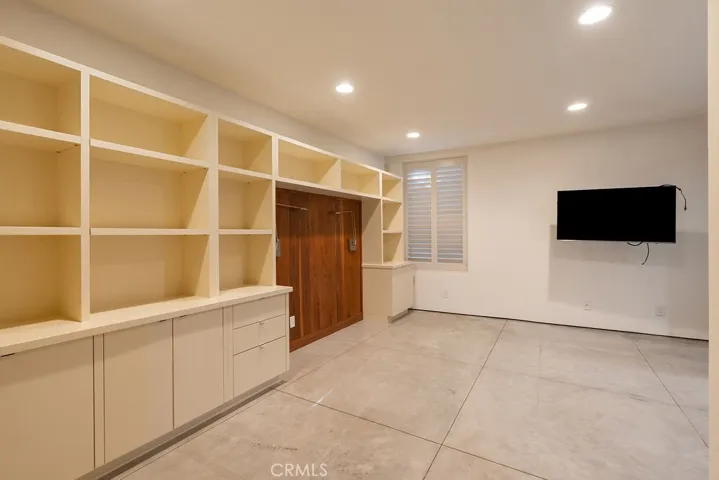 920 Skyline Drive, Laguna Beach, California 92651