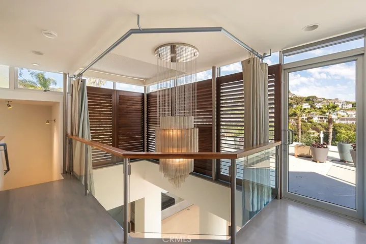 920 Skyline Drive, Laguna Beach, California 92651
