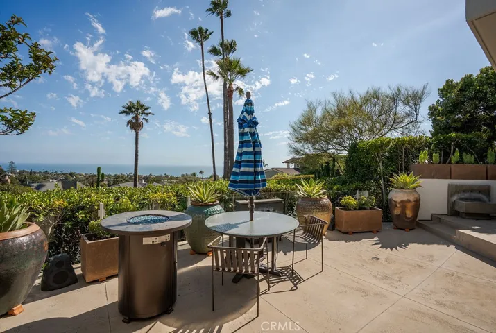 920 Skyline Drive, Laguna Beach, California 92651