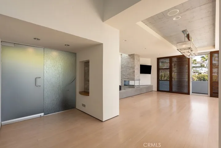 920 Skyline Drive, Laguna Beach, California 92651