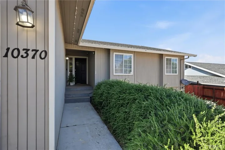 10370 Fairway Drive, Kelseyville, California 95451