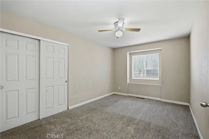 Guest Bedroom #2