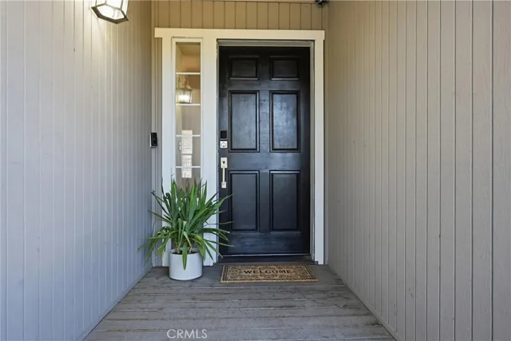 10370 Fairway Drive, Kelseyville, California 95451