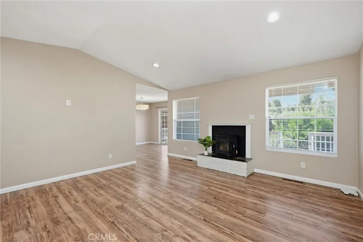 10370 Fairway Drive, Kelseyville, California 95451