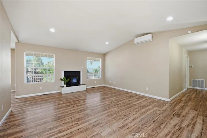 10370 Fairway Drive, Kelseyville, California 95451
