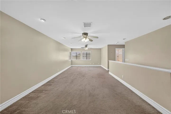 17887 Mariposa, Yorba Linda, California 92886
