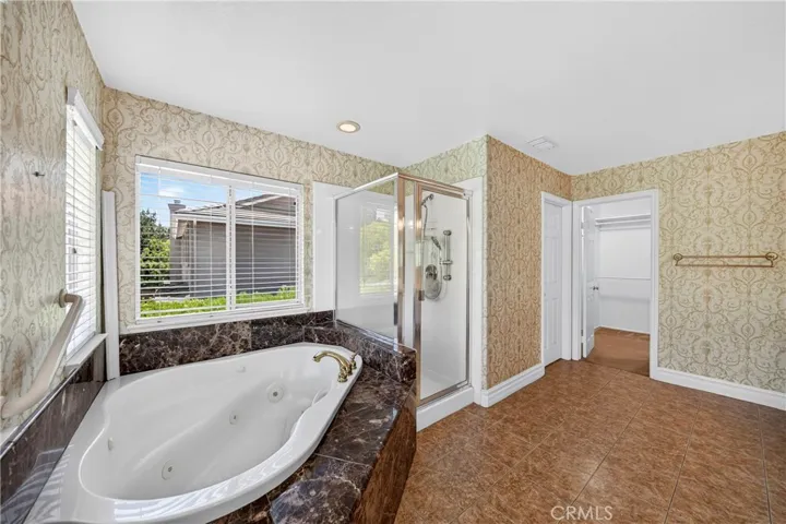 17887 Mariposa, Yorba Linda, California 92886