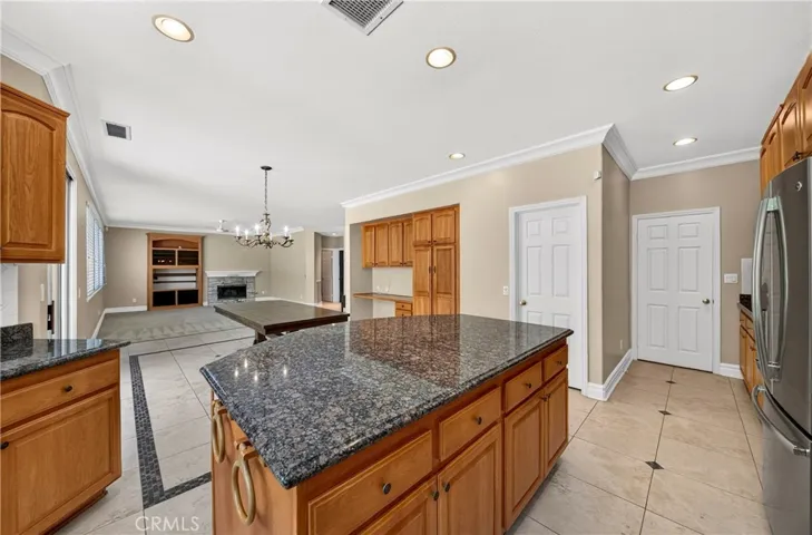 17887 Mariposa, Yorba Linda, California 92886