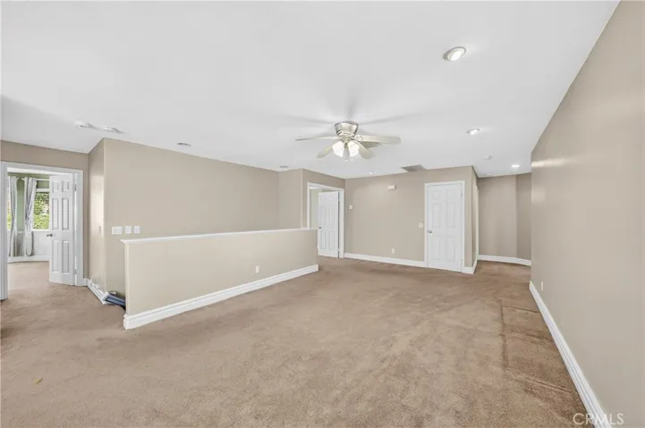 17887 Mariposa, Yorba Linda, California 92886