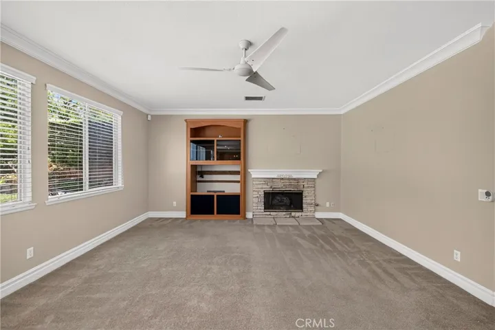 17887 Mariposa, Yorba Linda, California 92886