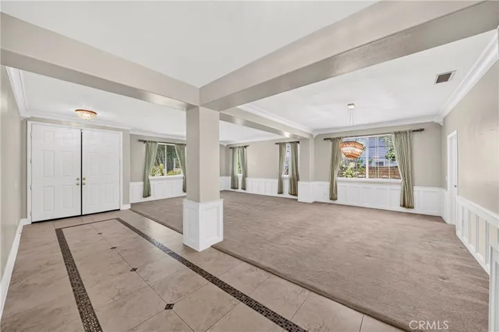 17887 Mariposa, Yorba Linda, California 92886