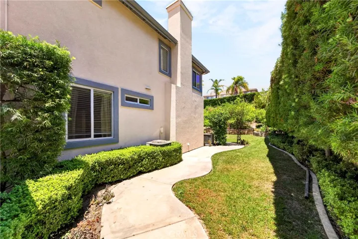 17887 Mariposa, Yorba Linda, California 92886