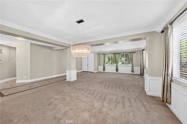 17887 Mariposa, Yorba Linda, California 92886