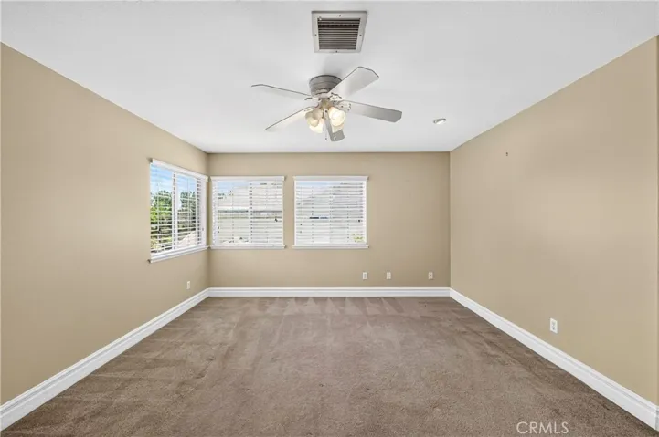 17887 Mariposa, Yorba Linda, California 92886