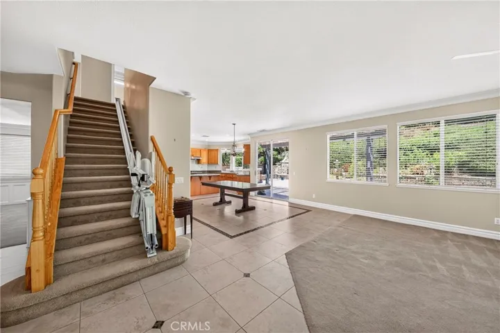 17887 Mariposa, Yorba Linda, California 92886