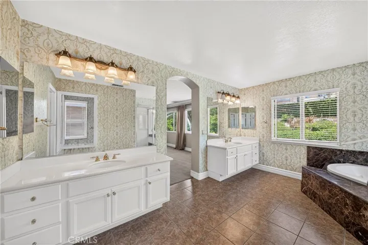 17887 Mariposa, Yorba Linda, California 92886