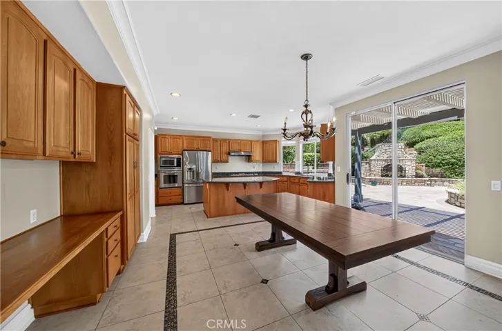 17887 Mariposa, Yorba Linda, California 92886
