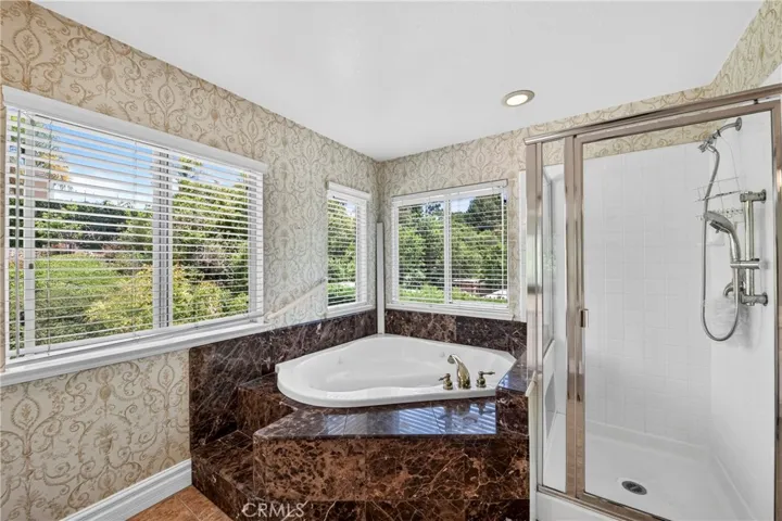 17887 Mariposa, Yorba Linda, California 92886