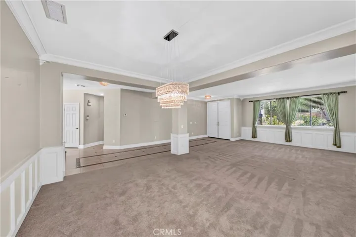 17887 Mariposa, Yorba Linda, California 92886