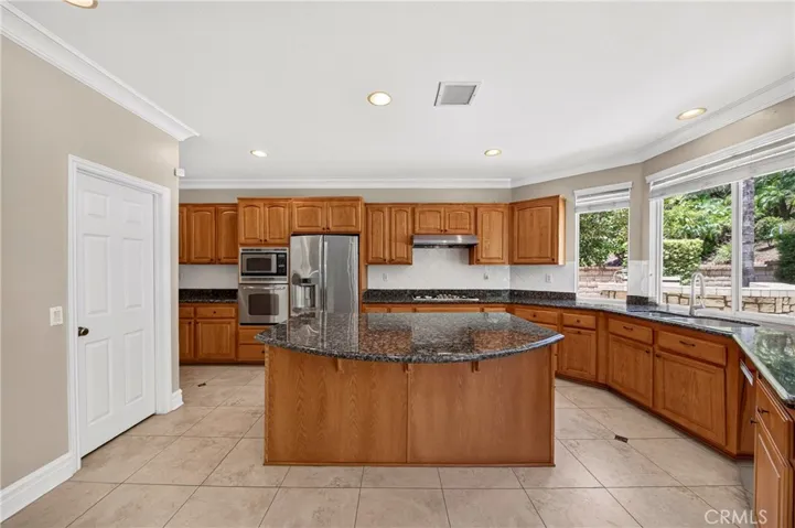 17887 Mariposa, Yorba Linda, California 92886