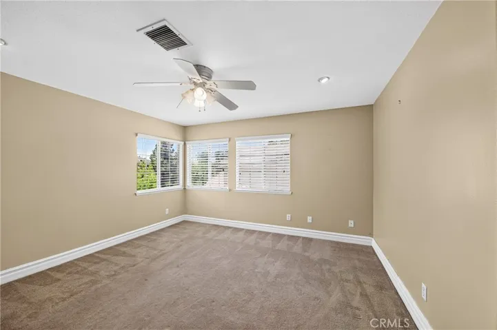 17887 Mariposa, Yorba Linda, California 92886