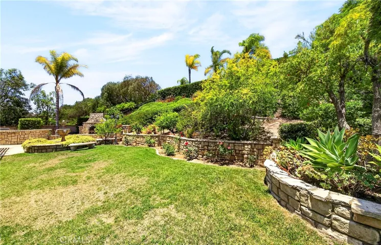 17887 Mariposa, Yorba Linda, California 92886