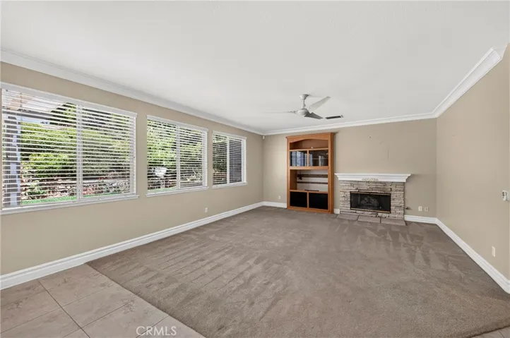 17887 Mariposa, Yorba Linda, California 92886