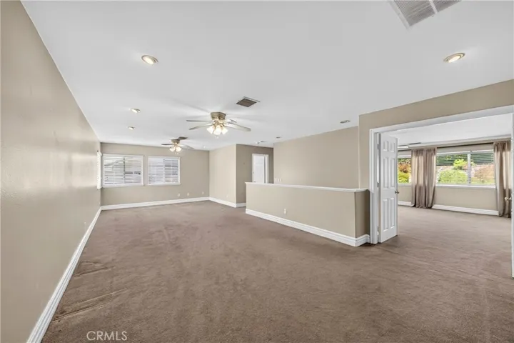17887 Mariposa, Yorba Linda, California 92886