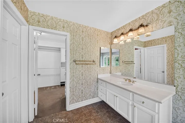 17887 Mariposa, Yorba Linda, California 92886