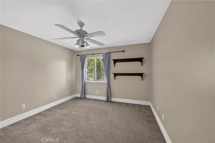 17887 Mariposa, Yorba Linda, California 92886