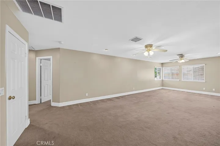17887 Mariposa, Yorba Linda, California 92886