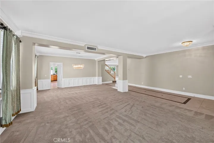 17887 Mariposa, Yorba Linda, California 92886