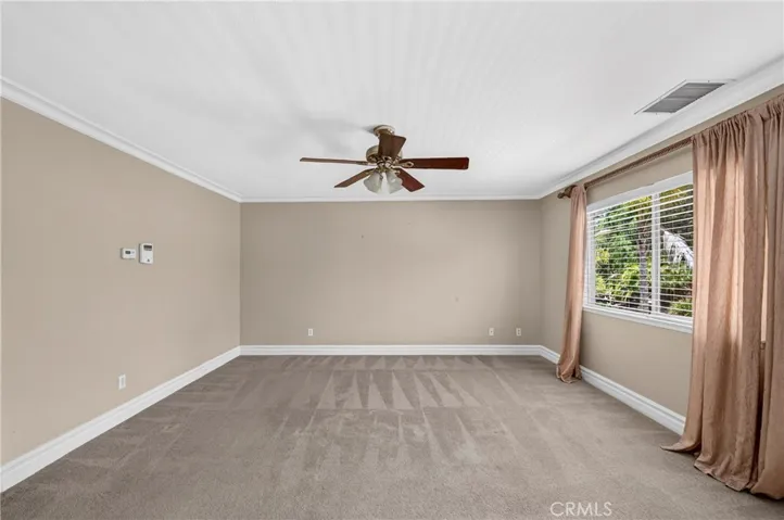 17887 Mariposa, Yorba Linda, California 92886