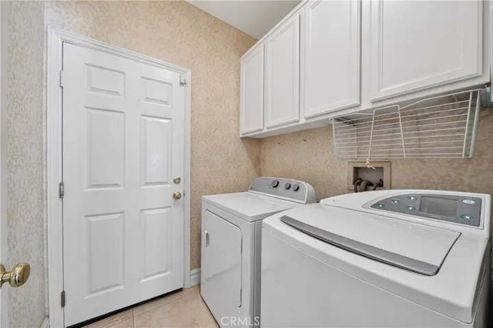 17887 Mariposa, Yorba Linda, California 92886