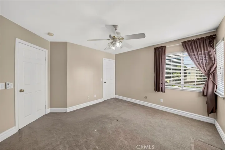17887 Mariposa, Yorba Linda, California 92886