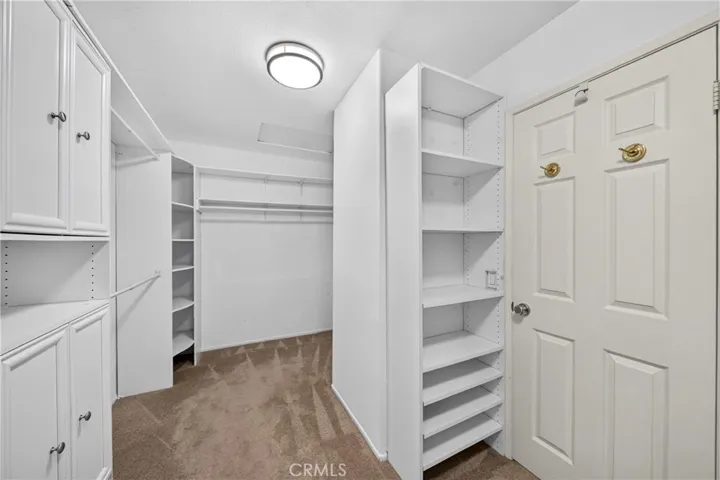 17887 Mariposa, Yorba Linda, California 92886