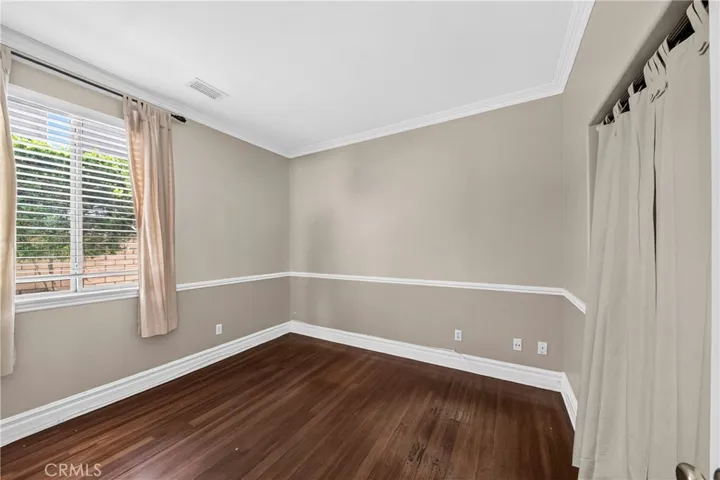 17887 Mariposa, Yorba Linda, California 92886