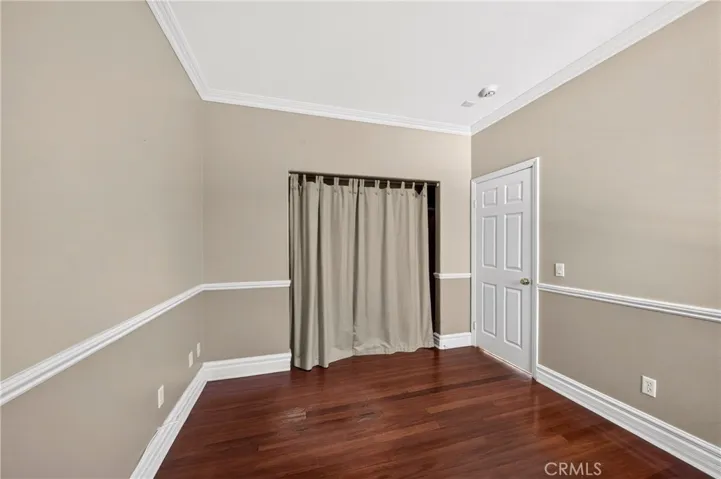 17887 Mariposa, Yorba Linda, California 92886