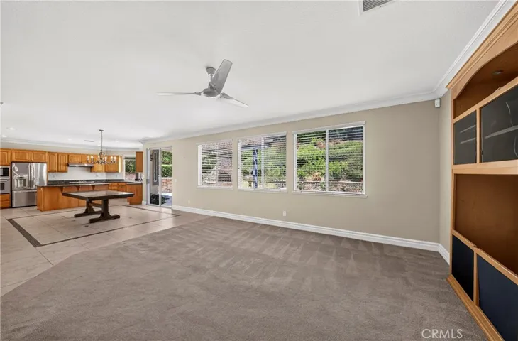 17887 Mariposa, Yorba Linda, California 92886