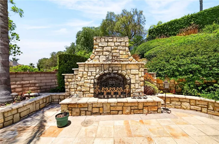 17887 Mariposa, Yorba Linda, California 92886