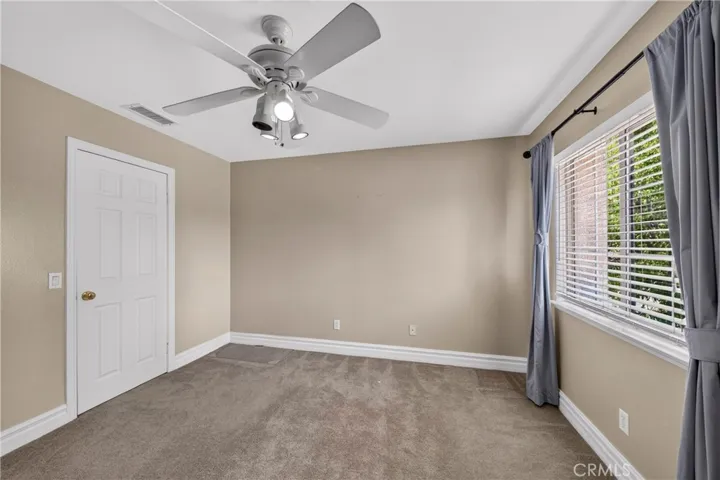 17887 Mariposa, Yorba Linda, California 92886
