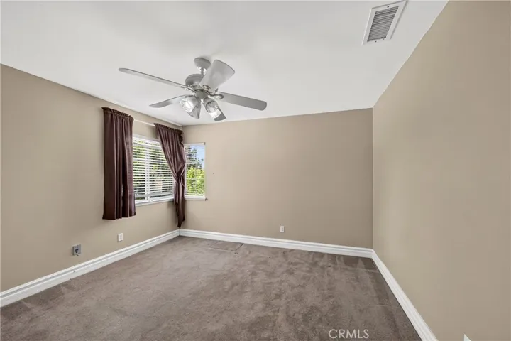 17887 Mariposa, Yorba Linda, California 92886
