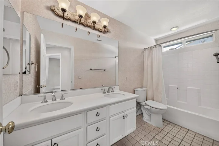 17887 Mariposa, Yorba Linda, California 92886
