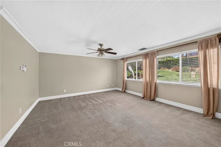 17887 Mariposa, Yorba Linda, California 92886