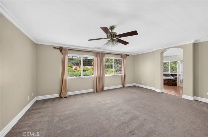 17887 Mariposa, Yorba Linda, California 92886