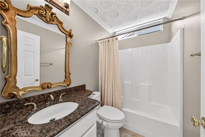 17887 Mariposa, Yorba Linda, California 92886